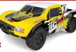Team Associated Pro4 SC10 RTR Combo | CompetitionX
