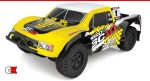 Team Associated Pro4 SC10 RTR Combo | CompetitionX