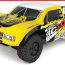 Team Associated Pro4 SC10 RTR Combo | CompetitionX