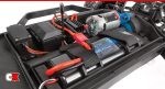 Team Associated Pro4 SC10 RTR Combo | CompetitionX
