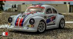 Review: UDI RC Coleoptera RTR | CompetitionX