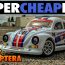 Review: UDI RC Coleoptera RTR | CompetitionX