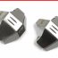 Yeah Racing Stainless Steel Differential Cover – Axial UTB18 Capra | CompetitionX