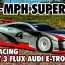Video: HPI Sport 3 Flux Audi e-tron Vision GT Supercar