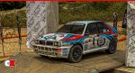 Dayton Rally Cup Rally Car Event | CompetitionX