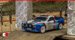 Dayton Rally Cup Rally Car Event | CompetitionX