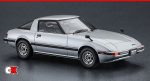 Hasegawa May 2023 Kits – Nissan, Mazda, Subaru, Toyota | CompetitionX
