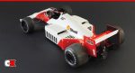 New Model Kits from Italeri - McLaren MP4/ Porsche Carrera RSR Turbo | CompetitionX