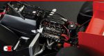 New Model Kits from Italeri - McLaren MP4/ Porsche Carrera RSR Turbo | CompetitionX