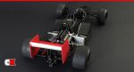 New Model Kits from Italeri - McLaren MP4/ Porsche Carrera RSR Turbo | CompetitionX