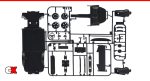 New Model Kits from Italeri - McLaren MP4/ Porsche Carrera RSR Turbo | CompetitionX