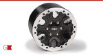 RC4WD Beadlock Wheel Sets - Zephyr, Resistance, Sasquatch | CompetitionX