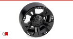 RC4WD Beadlock Wheel Sets - Zephyr, Resistance, Sasquatch | CompetitionX