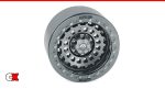 RC4WD Beadlock Wheel Sets - Zephyr, Resistance, Sasquatch | CompetitionX