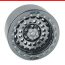 RC4WD Beadlock Wheel Sets – Zephyr, Resistance, Sasquatch | CompetitionX