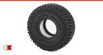 RC4WD Mickey Thompson Baja Belted 1.9 Tires | CompetitionX