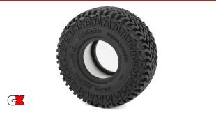 RC4WD Mickey Thompson Baja Belted 1.9 Tires | CompetitionX