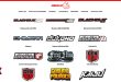 Redcat Racing Aftermarket Parts Directory Listing | CompetitionX