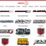 Redcat Racing Aftermarket Parts Directory Listing | CompetitionX