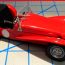 Review: Tamiya Lotus Super 7 Series II | CompetitionX