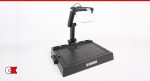 Review: Tamiya Model Building Workstation | CompetitionX