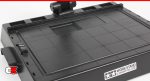 Review: Tamiya Model Building Workstation | CompetitionX