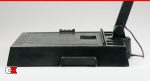 Review: Tamiya Model Building Workstation | CompetitionX