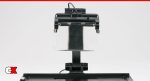 Review: Tamiya Model Building Workstation | CompetitionX