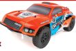 Team Associated Pro2 DK10SW | CompetitionX