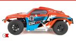 Team Associated Pro2 DK10SW | CompetitionX
