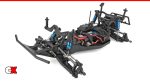 Team Associated Pro2 DK10SW | CompetitionX