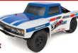 Team Associated Pro2 LT10SW | CompetitionX