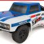 Team Associated Pro2 LT10SW | CompetitionX