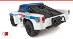 Team Associated Pro2 LT10SW | CompetitionX