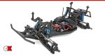 Team Associated Pro2 LT10SW | CompetitionX