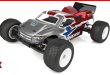 Team Associated RC10T6.4 Team Kit | CompetitionX