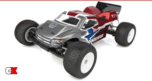 Team Associated RC10T6.4 Team Kit | CompetitionX