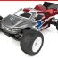 Team Associated RC10T6.4 Team Kit | CompetitionX