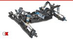 Team Associated RC10T6.4 Team Kit | CompetitionX