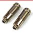Tekno Low-Friction Shock Bodies | CompetitionX