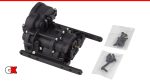 Element RC Enduro SE Stealth XF Transmission Set | CompetitionX