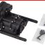 Element RC Enduro SE Stealth XF Transmission Set | CompetitionX