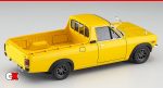 Hasegawa June 2023 Releases - Toyota, Nissan, Datsun, Honda | CompetitionX