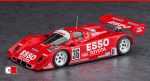 Hasegawa June 2023 Releases - Toyota, Nissan, Datsun, Honda | CompetitionX