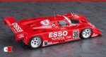 Hasegawa June 2023 Releases - Toyota, Nissan, Datsun, Honda | CompetitionX