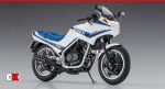 Hasegawa June 2023 Releases - Toyota, Nissan, Datsun, Honda | CompetitionX