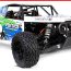 Kraken VEKTA.5E Ultra Buggy | CompetitionX