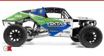 Kraken VEKTA.5E Ultra Buggy RTR | CompetitionX