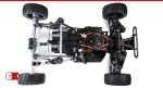 Kraken VEKTA.5E Ultra Buggy RTR | CompetitionX