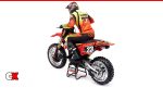 Losi Promoto-MX Motorcycle RTR | CompetitionX